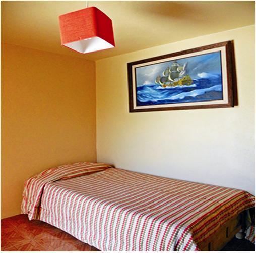 Hotel Un Lugar De La Mancha Guanajuato Værelse billede
